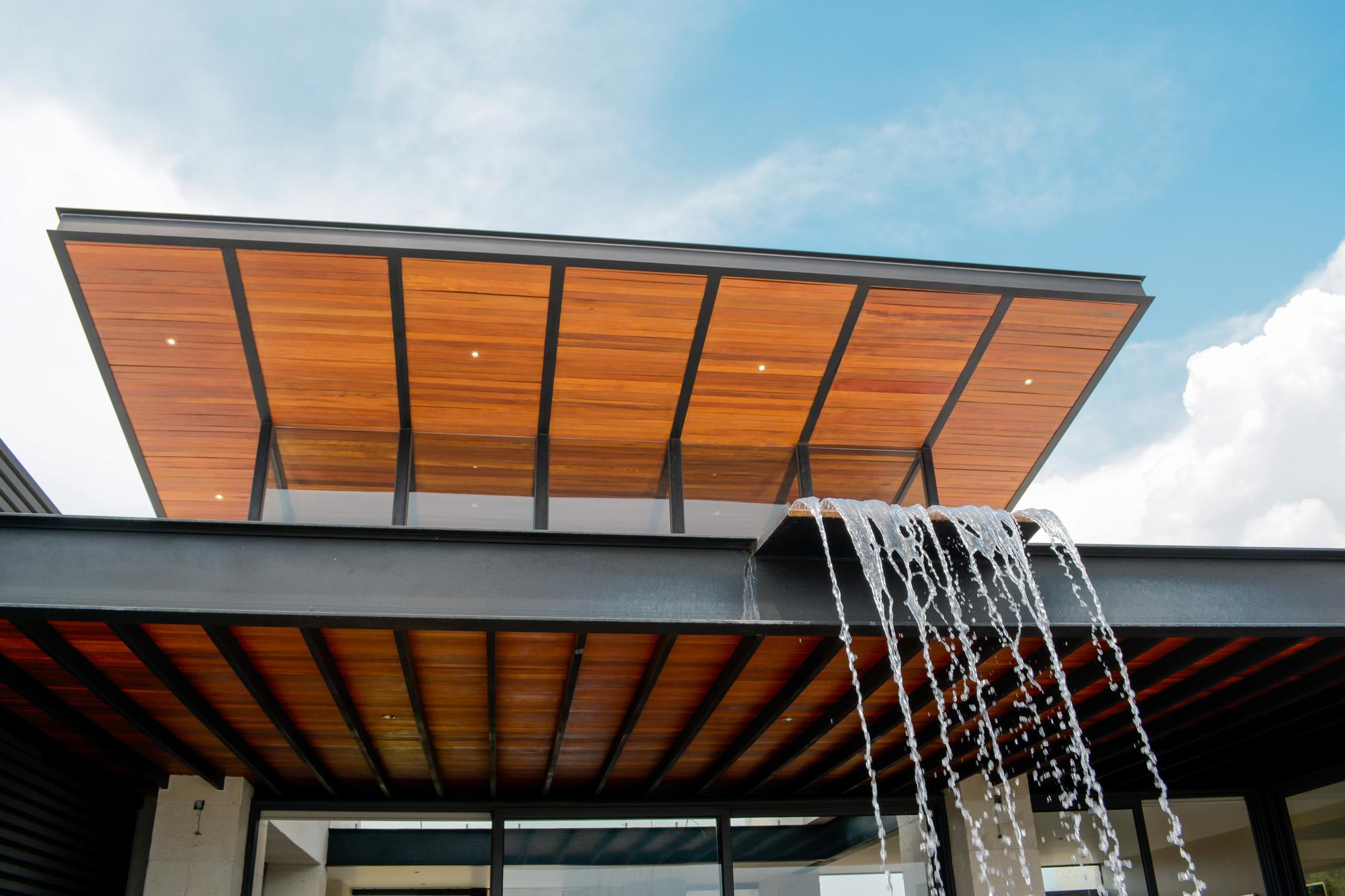 vina del cielo horizontal 18