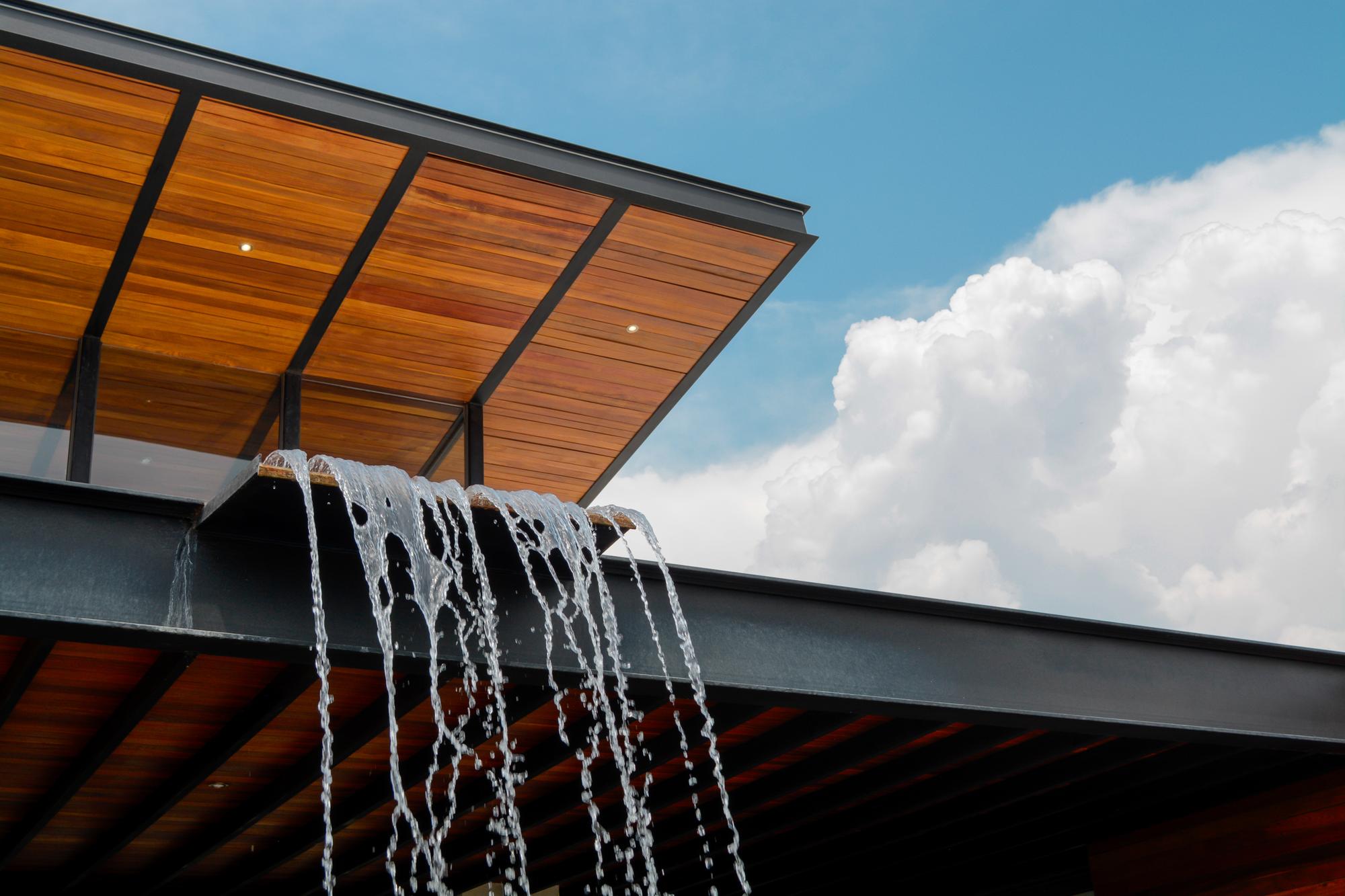 vina del cielo horizontal 19