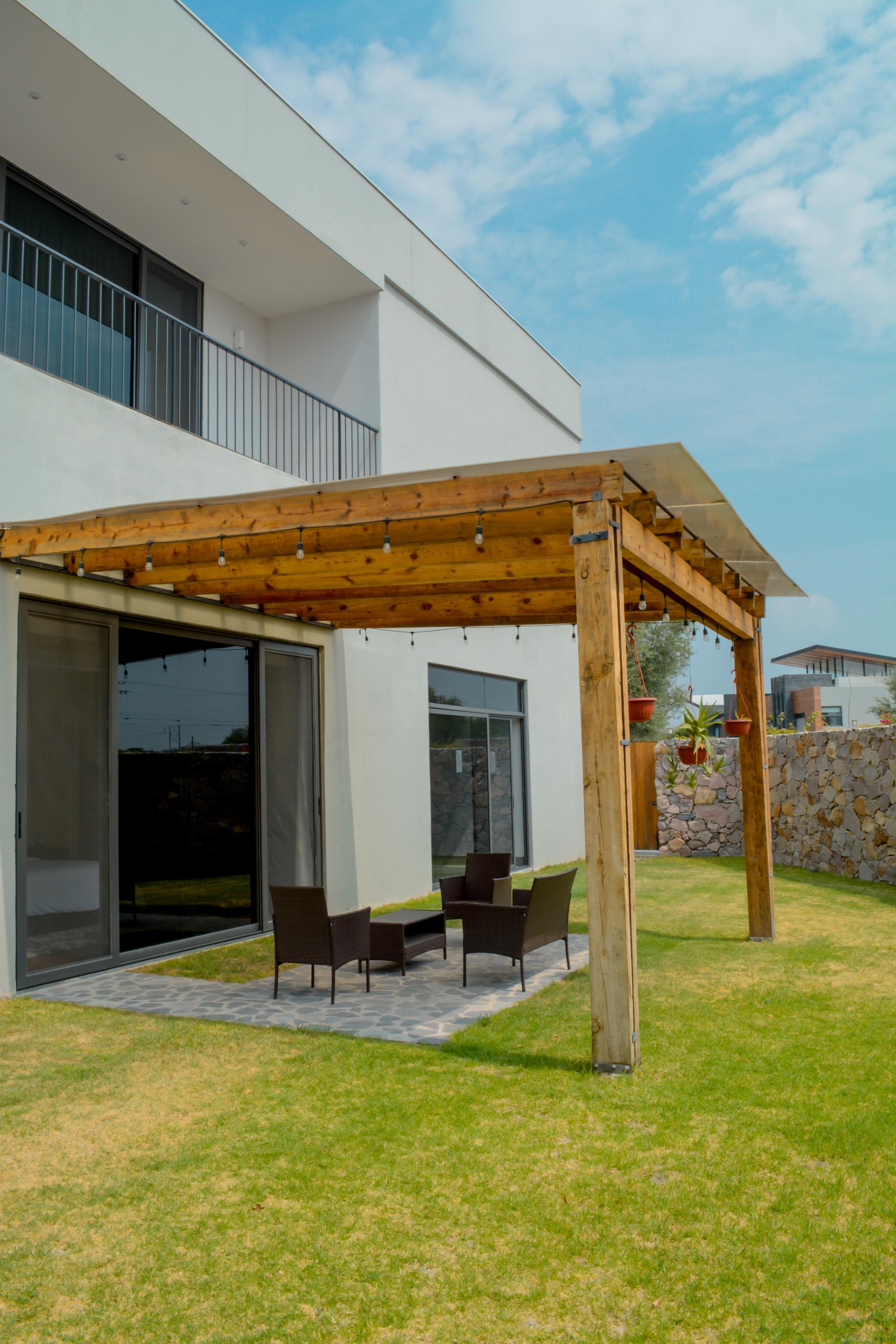 vina del cielo vertcial 33