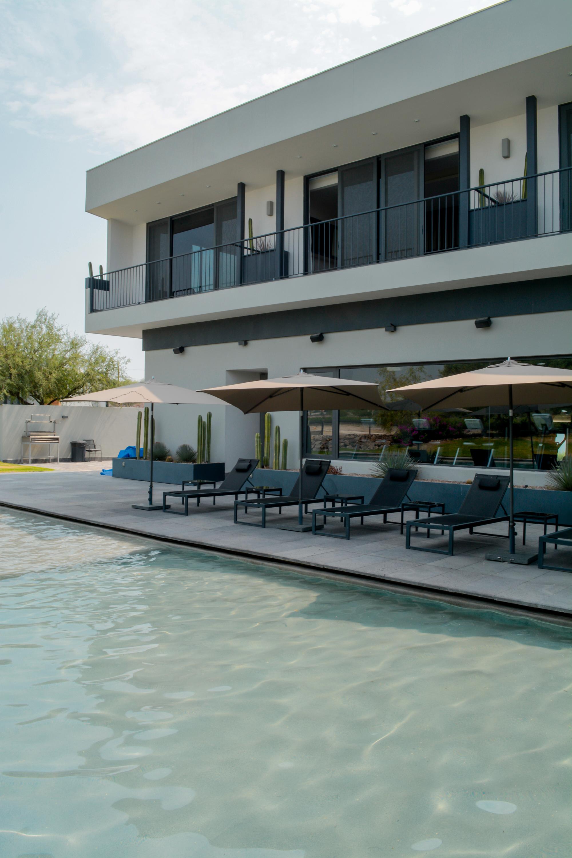 vina del cielo vertcial 36