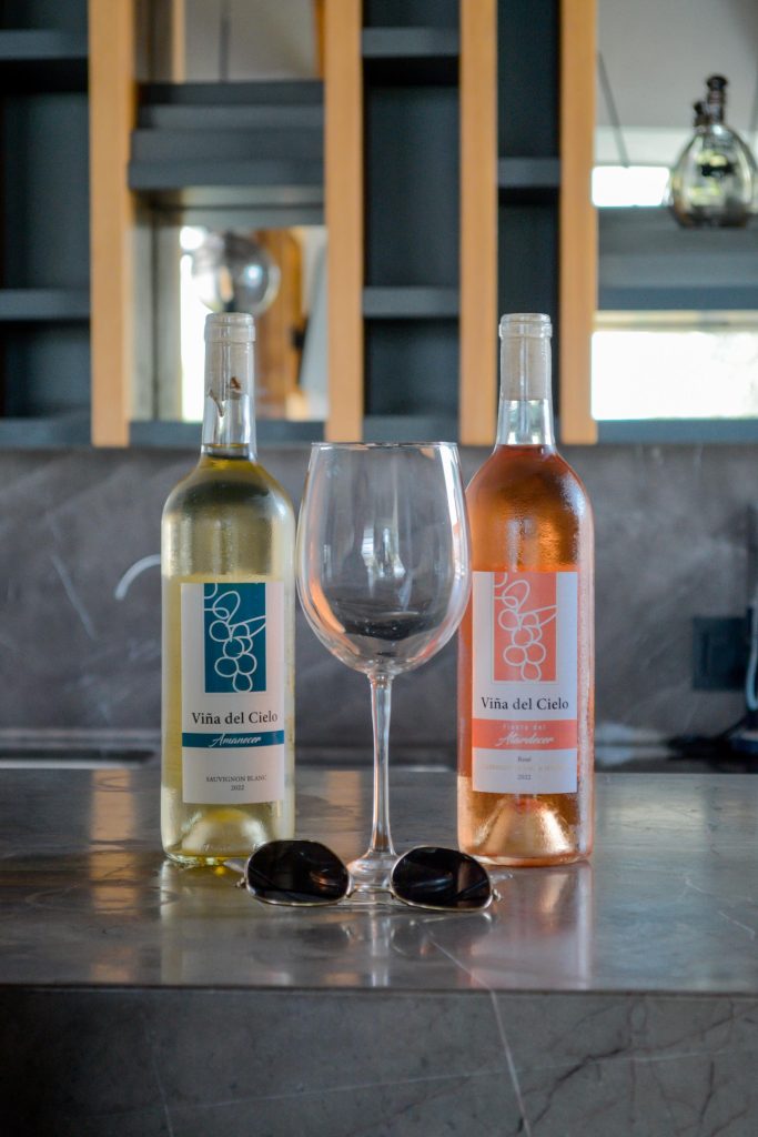 vina del cielo vertcial 47 683x1024