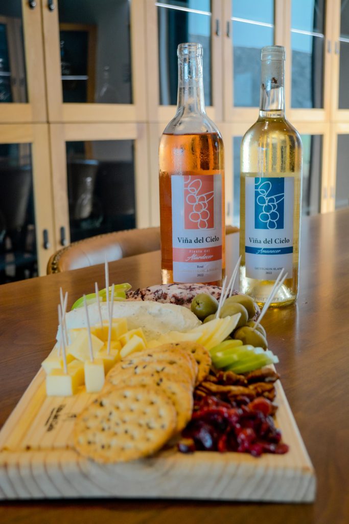 vina del cielo vertcial 51 683x1024