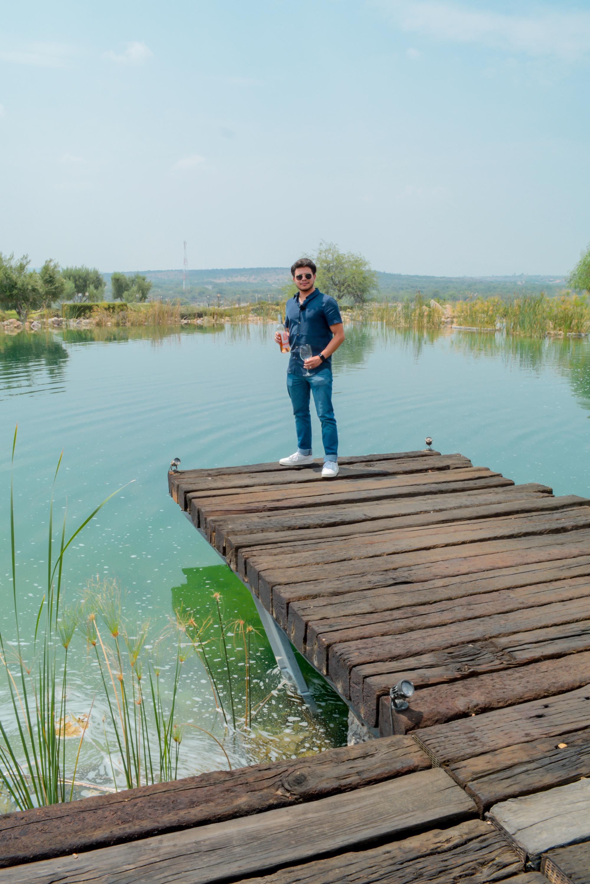 vina del cielo vertcial 59