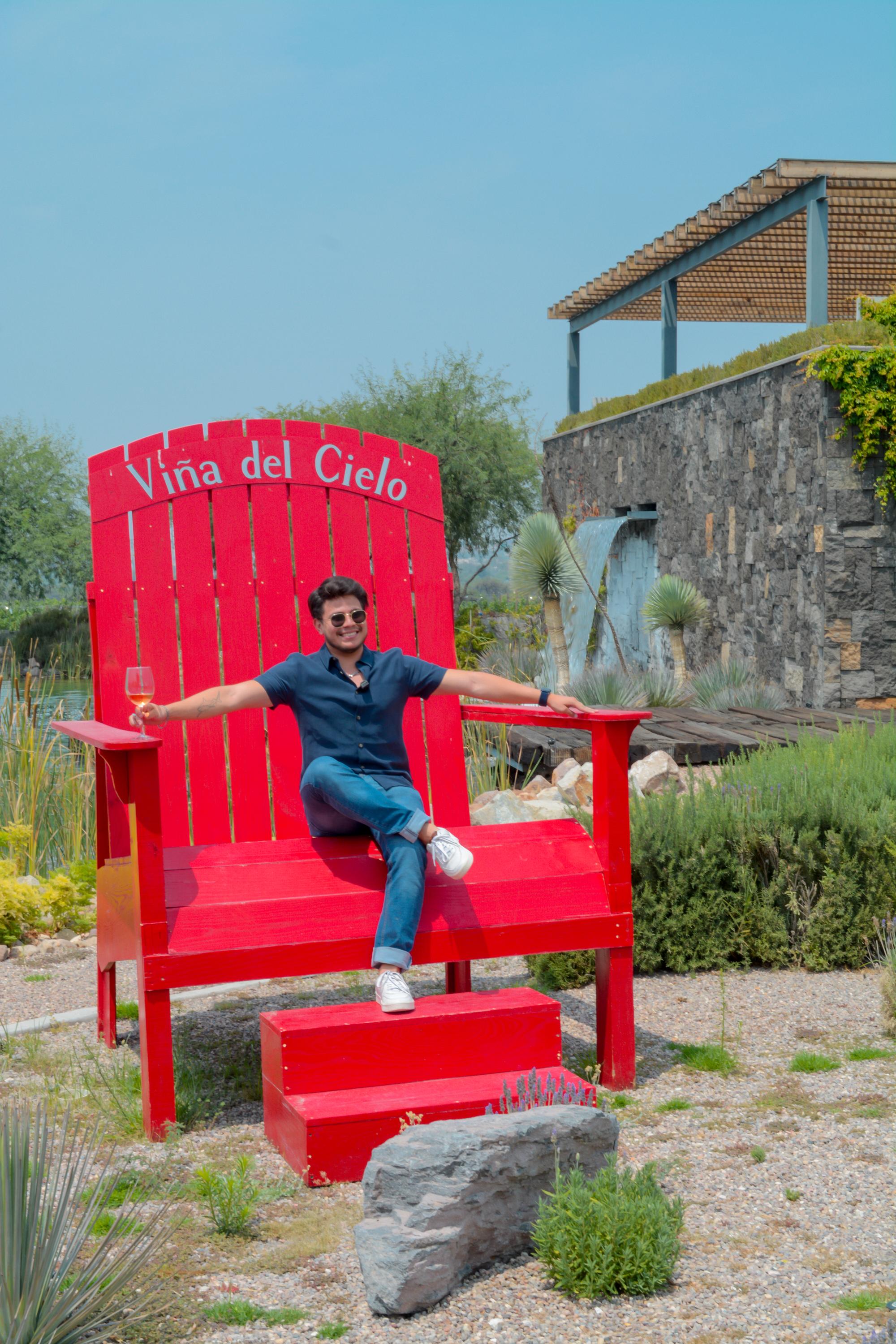 vina del cielo vertcial 71