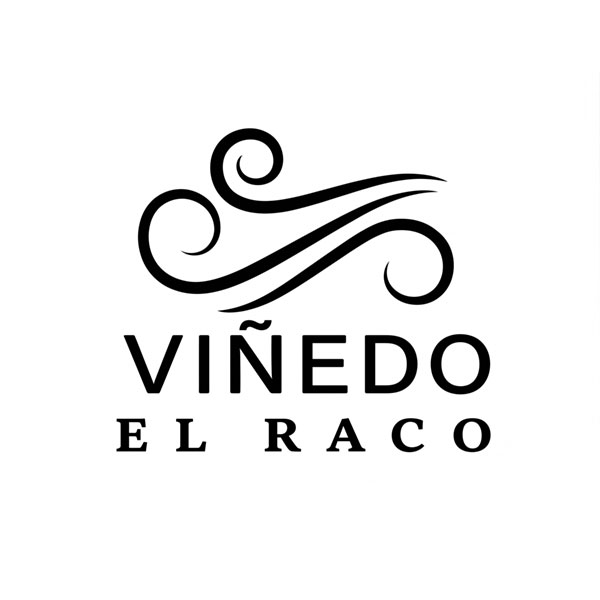 vinedo el raco