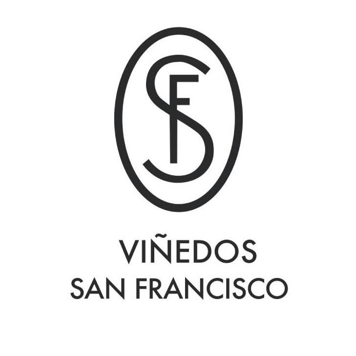 vinedo san francisco