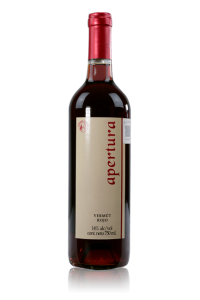 vinedo azteca apertura t 200x300