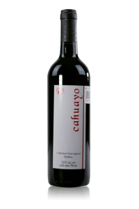 vinedo azteca cahuayo t 200x300