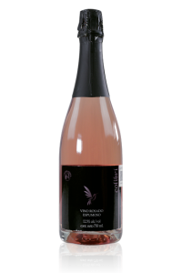 vinedo azteca colibri t 200x300