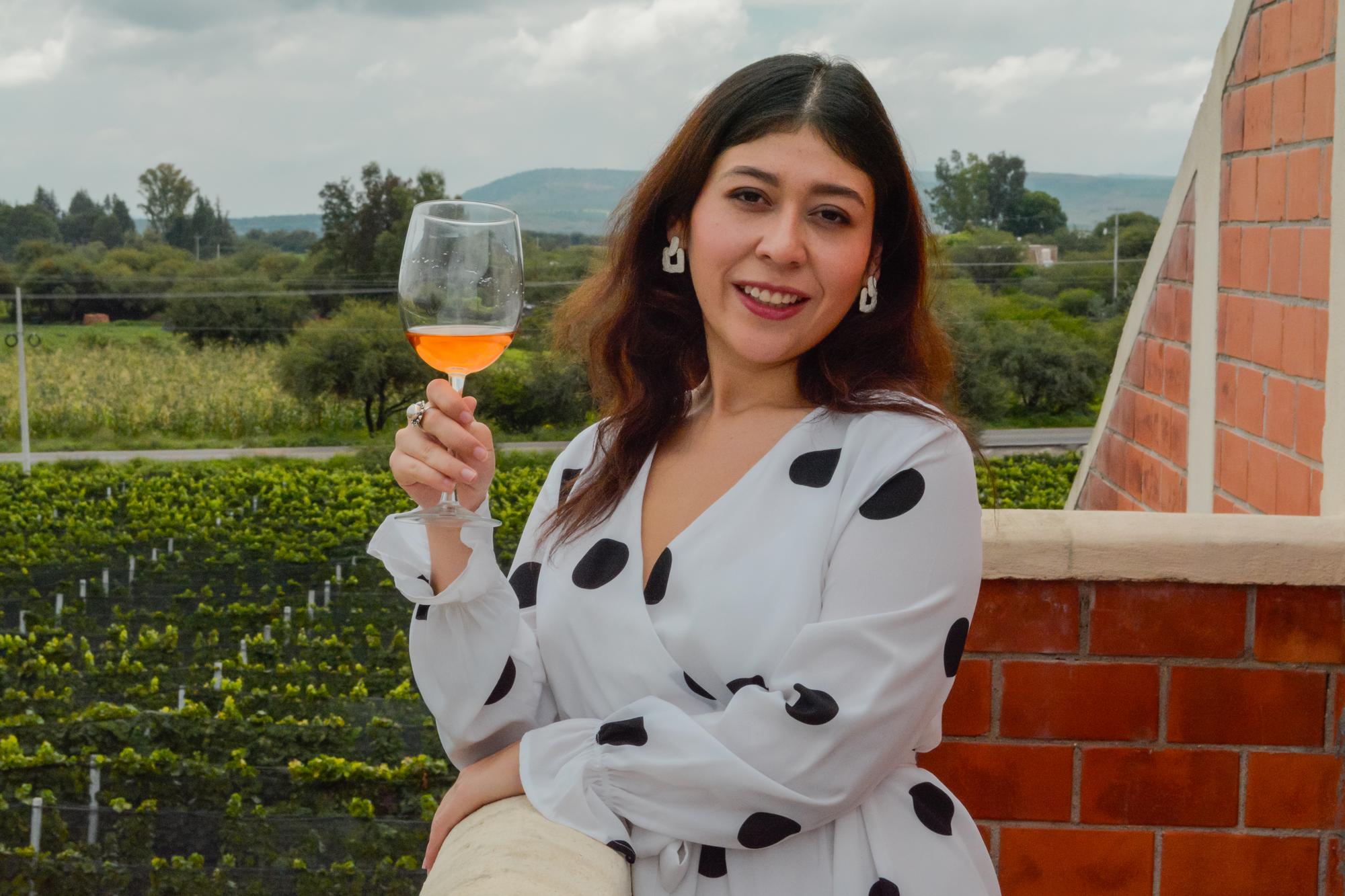 vinedo azteca horizontal 11