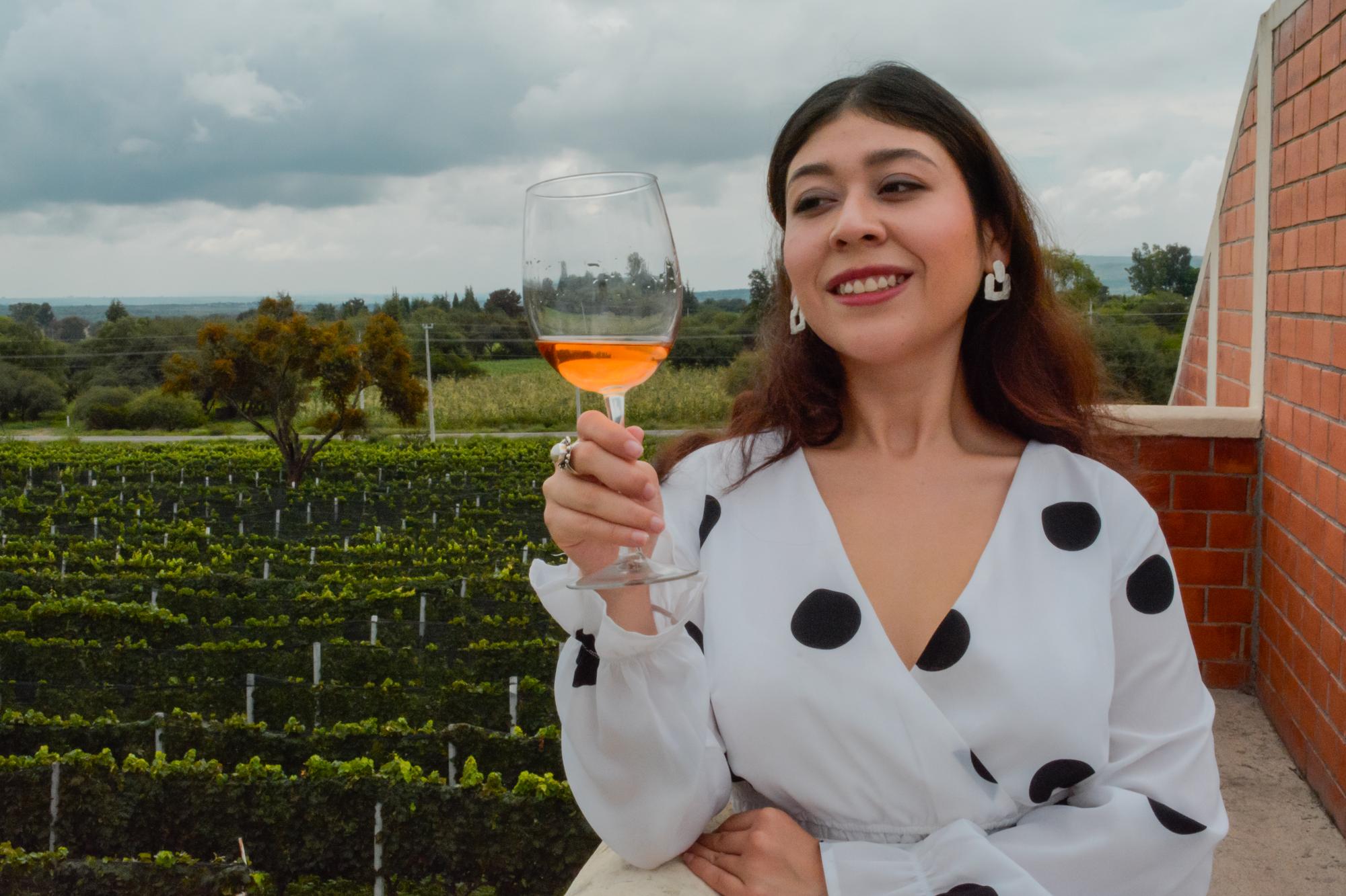 vinedo azteca horizontal 16