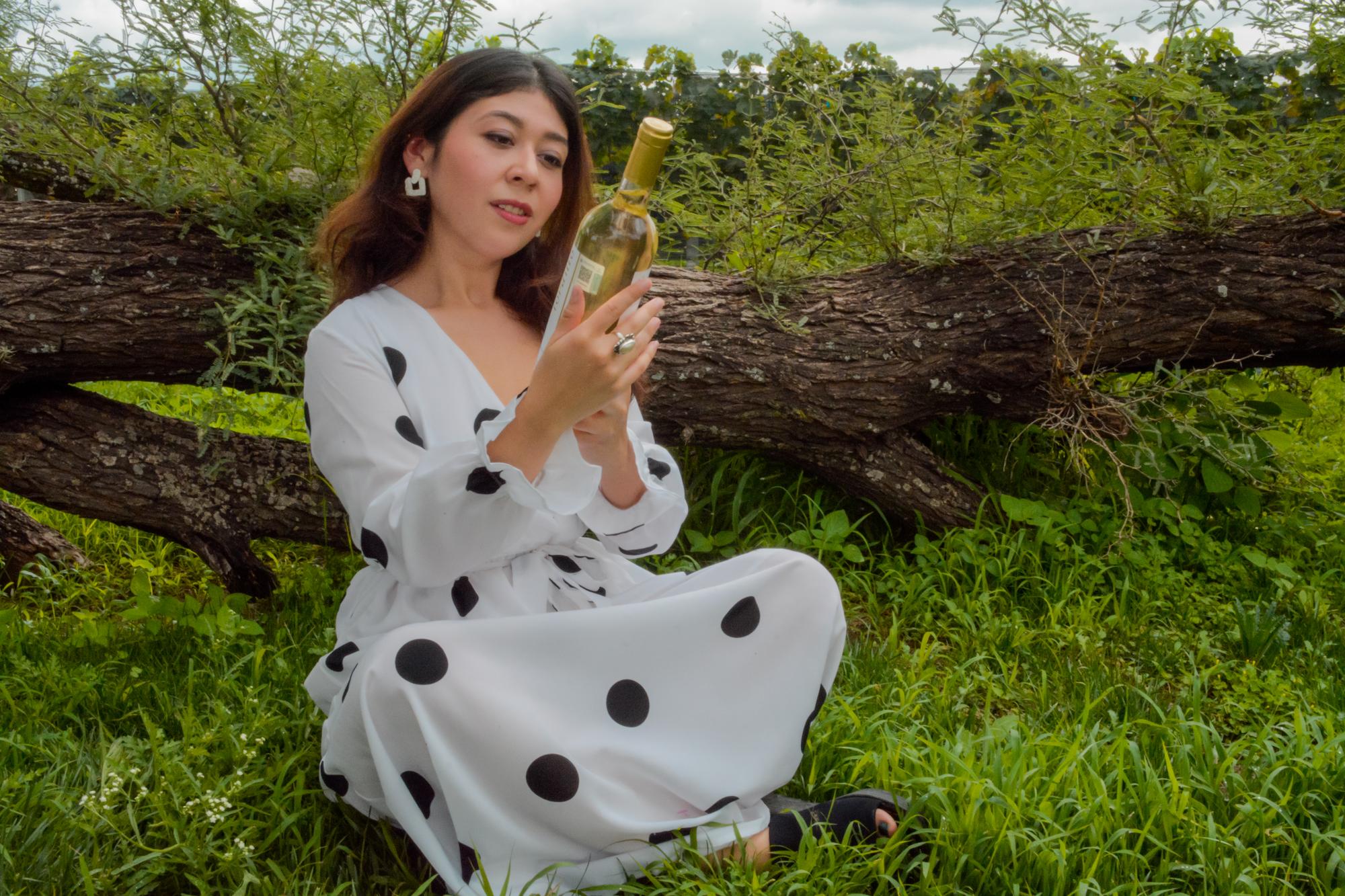 vinedo azteca horizontal 24