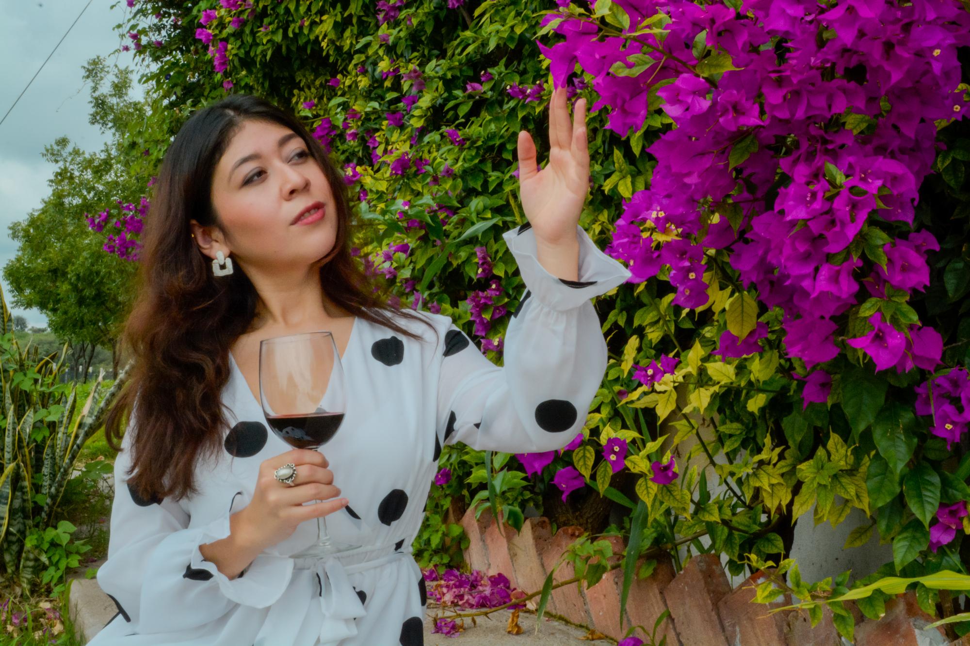 vinedo azteca horizontal 30