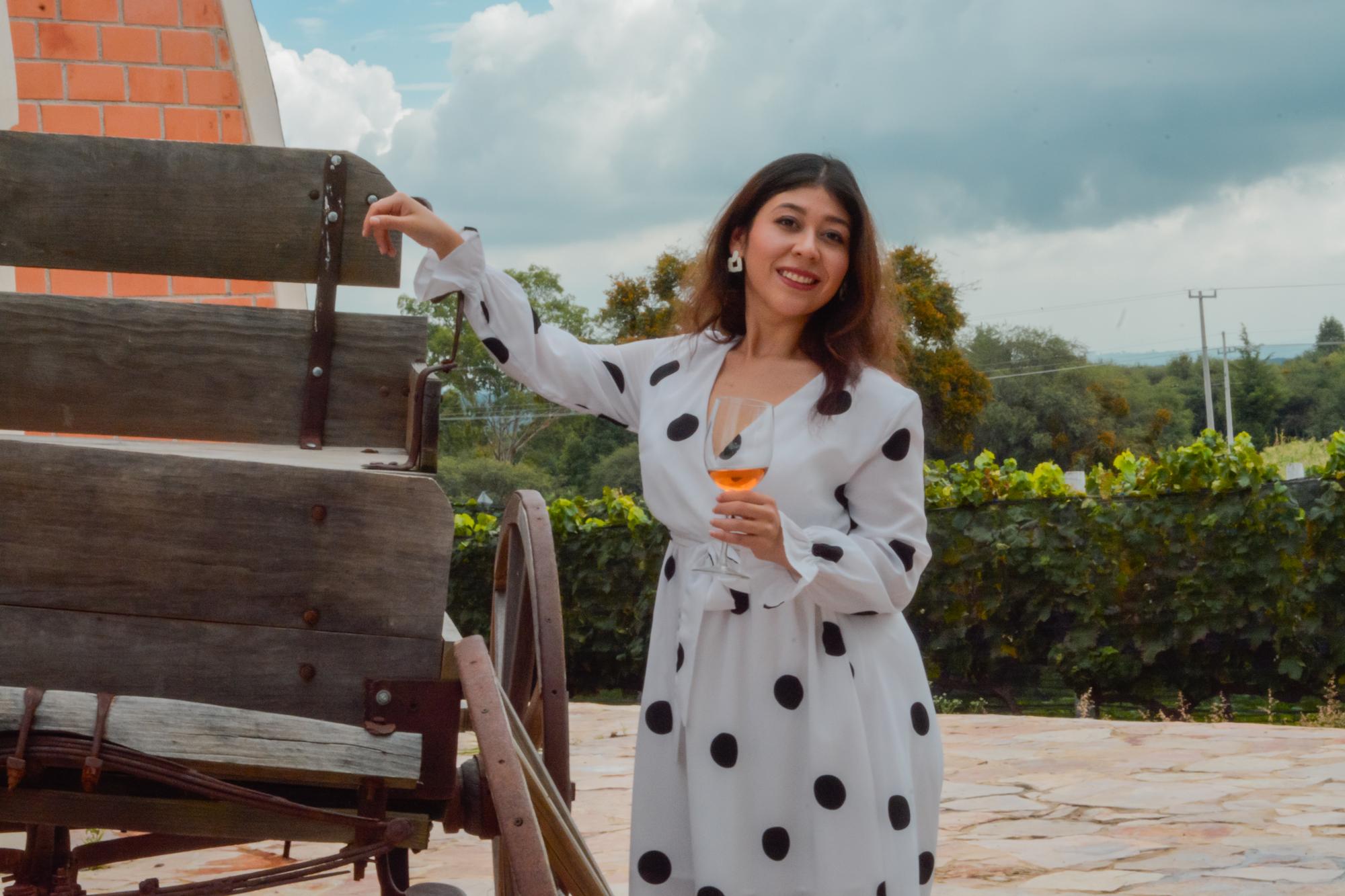 vinedo azteca horizontal 9