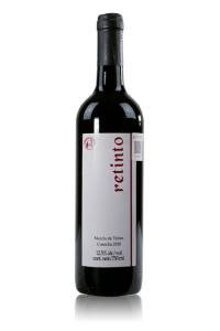 vinedo azteca retinto t 200x300