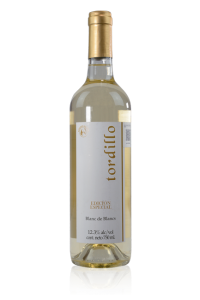 vinedo azteca tordillo t 200x300