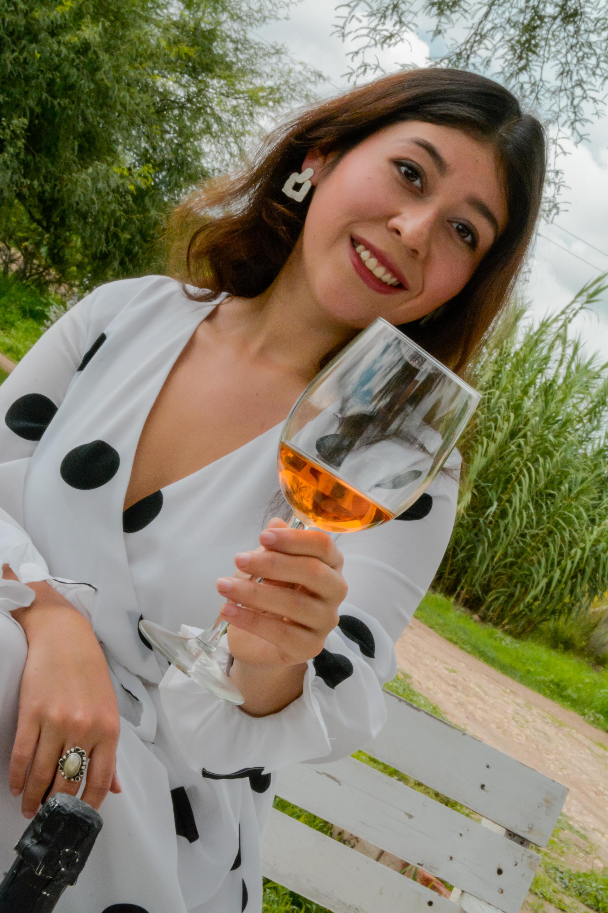 vinedo azteca vertical 27