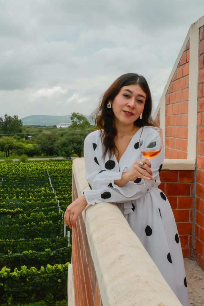 vinedo azteca vertical 30 683x1024