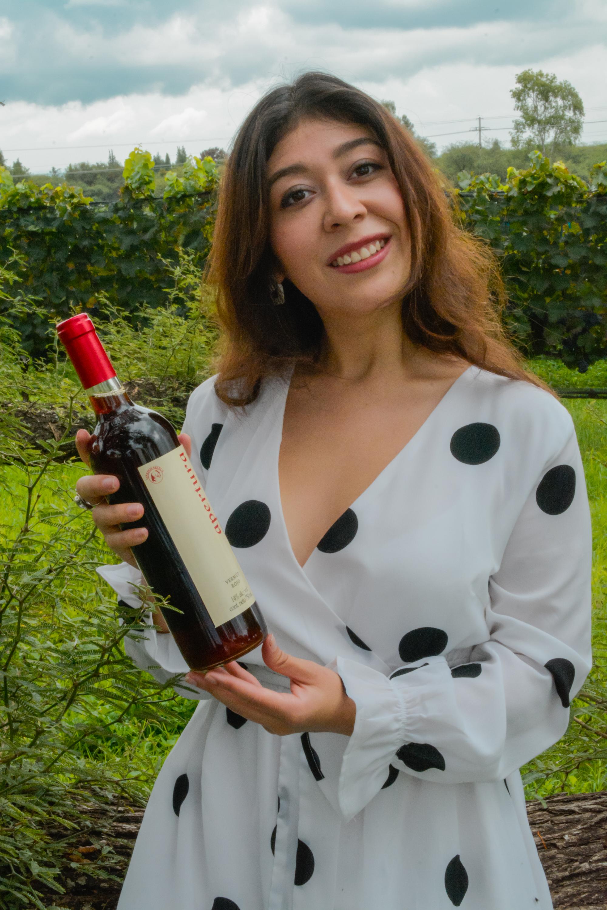 vinedo azteca vertical 38