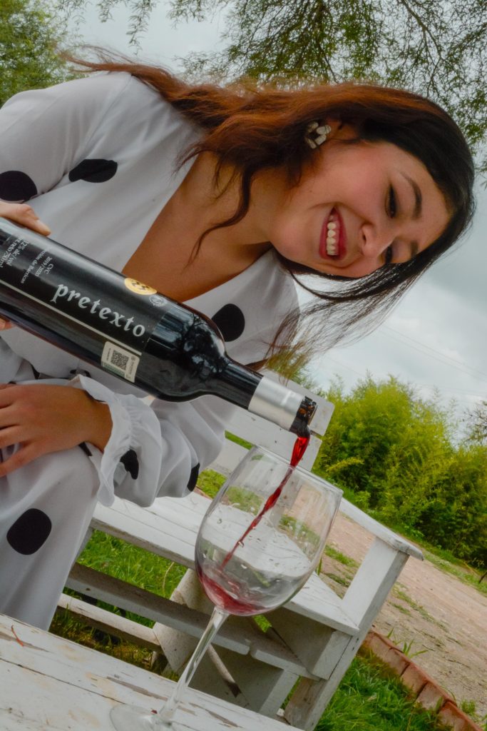 vinedo azteca vertical 48 683x1024