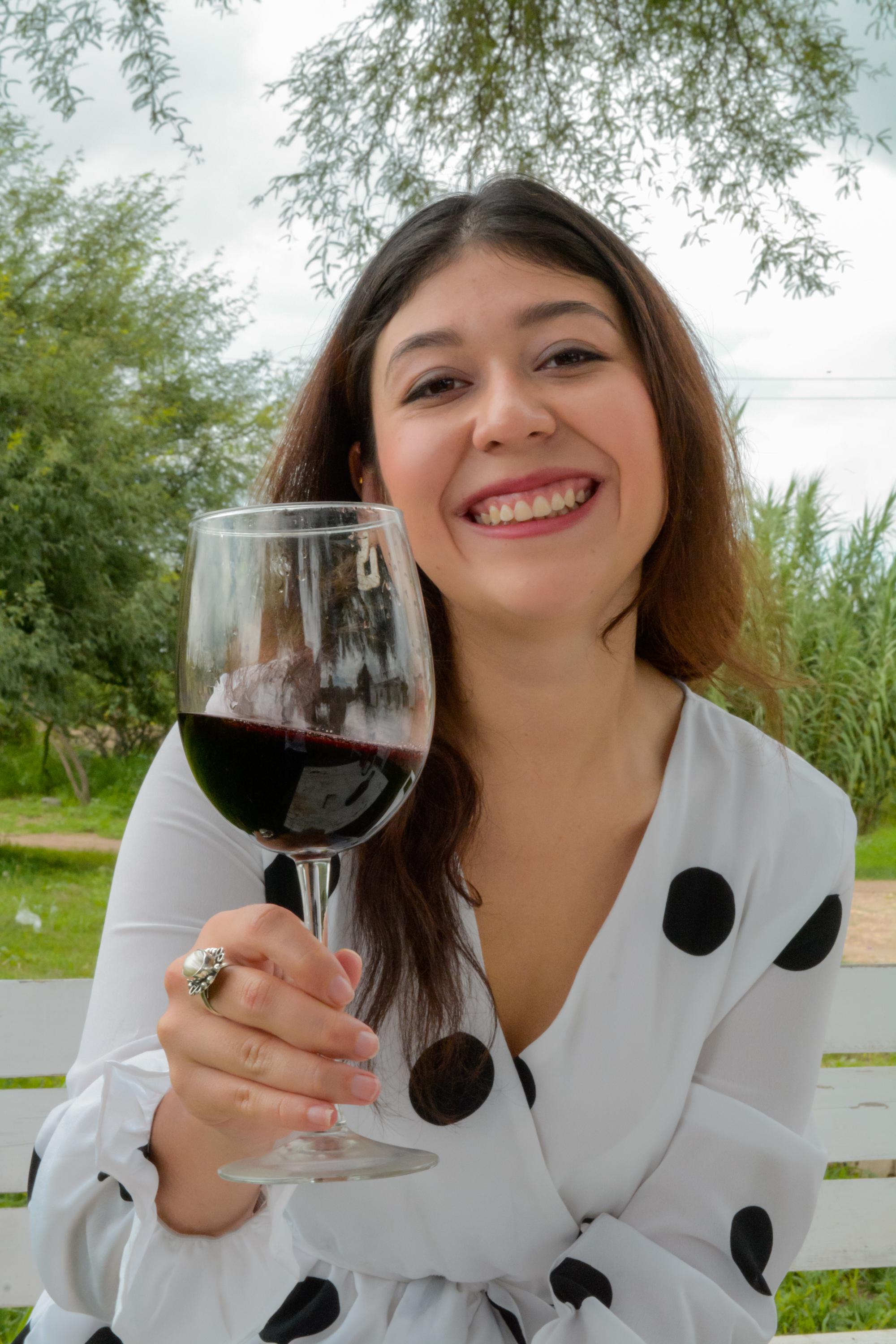 vinedo azteca vertical 50