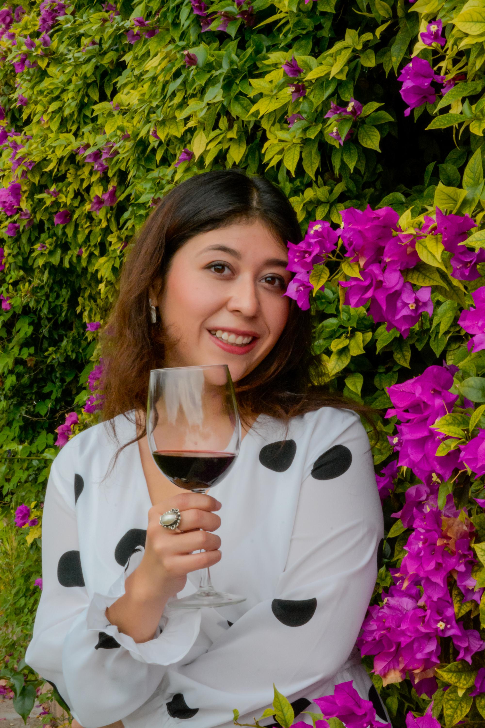 vinedo azteca vertical 59