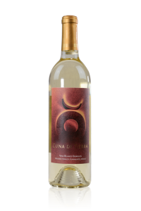 vinedo cuna de tierra blanco semillon t 200x300