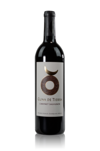 vinedo cuna de tierra cabernet suavignon t 200x300