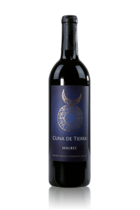 vinedo cuna de tierra malbec t 200x300