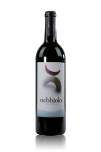 vinedo cuna de tierra nebbiolo t 200x300