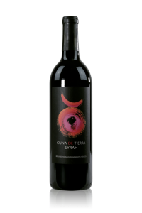 vinedo cuna de tierra syrah t 200x300