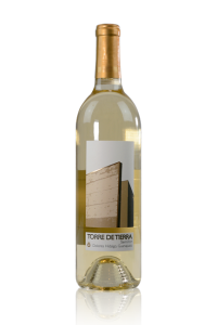 vinedo cuna de tierra torre de tierra blanco t 200x300