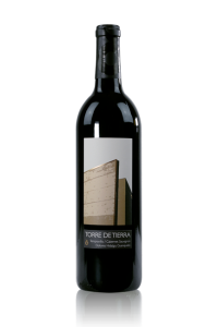 vinedo cuna de tierra torre de tierra tinto t 200x300