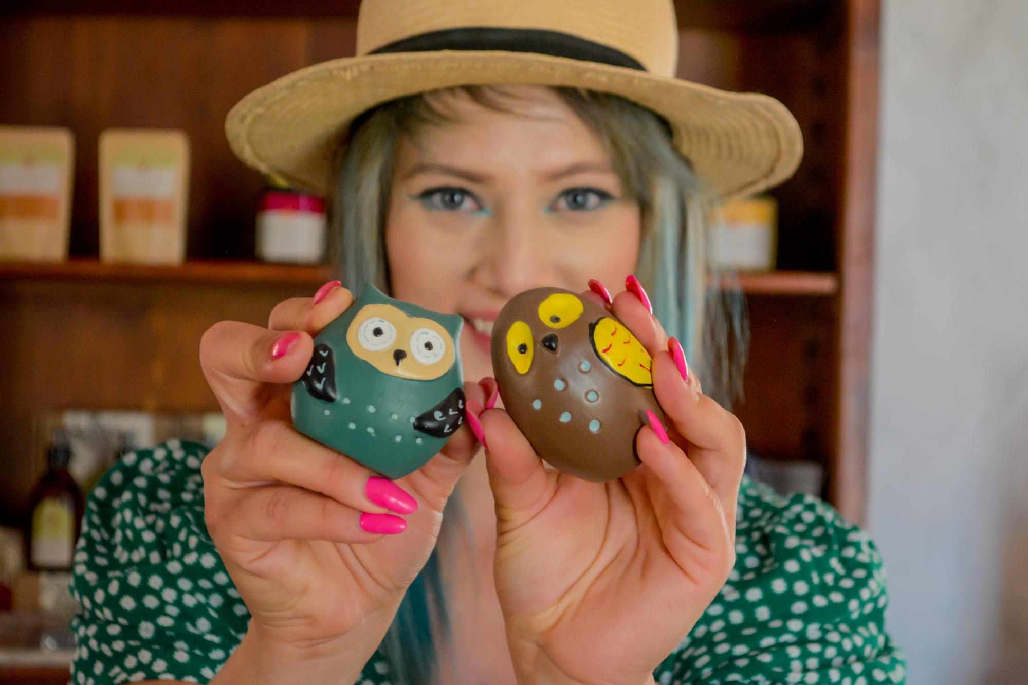 vinedo dos buhos horizontal 15