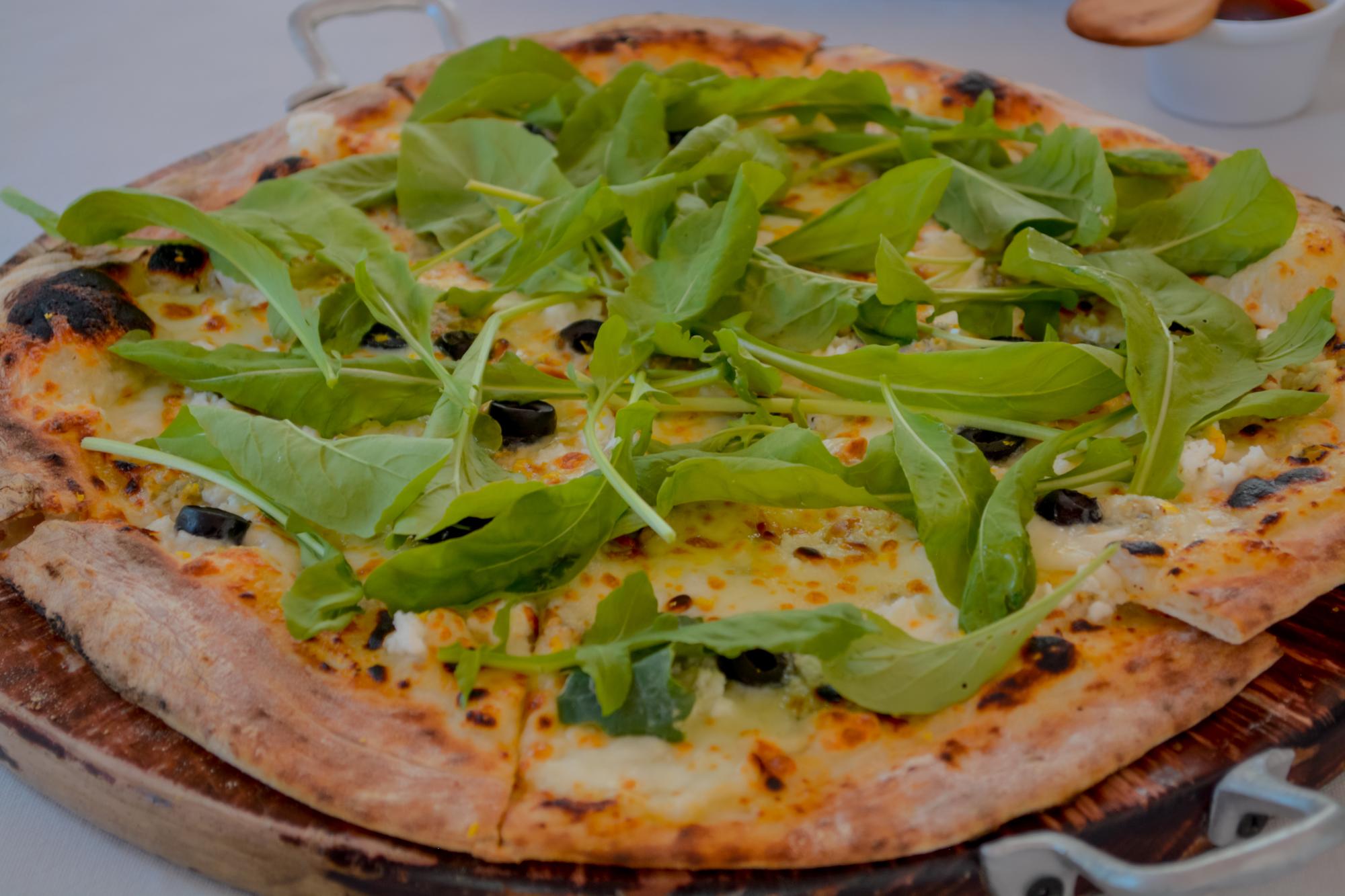 vinedo dos buhos horizontal 9