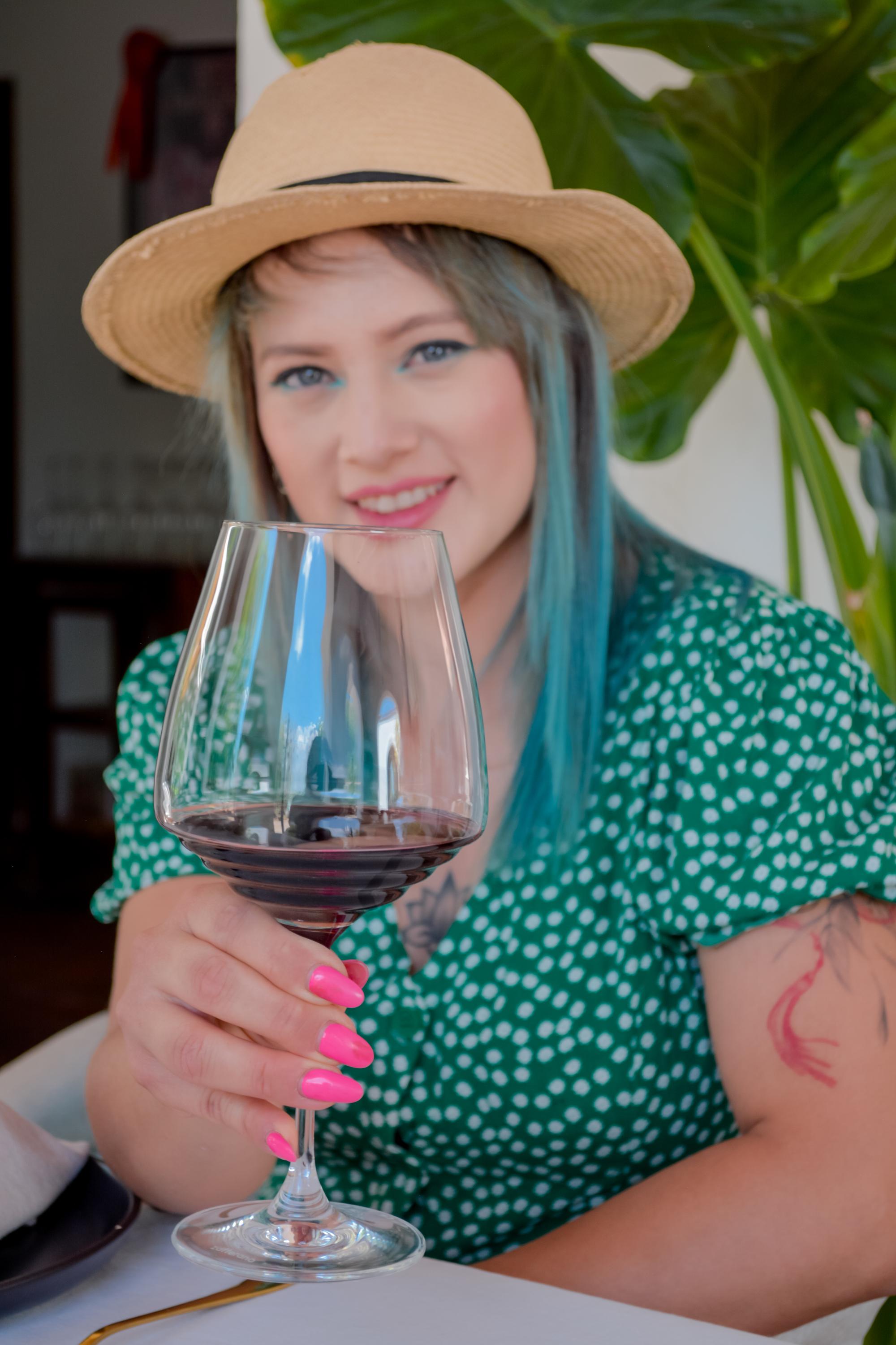 vinedo dos buhos vertical 20