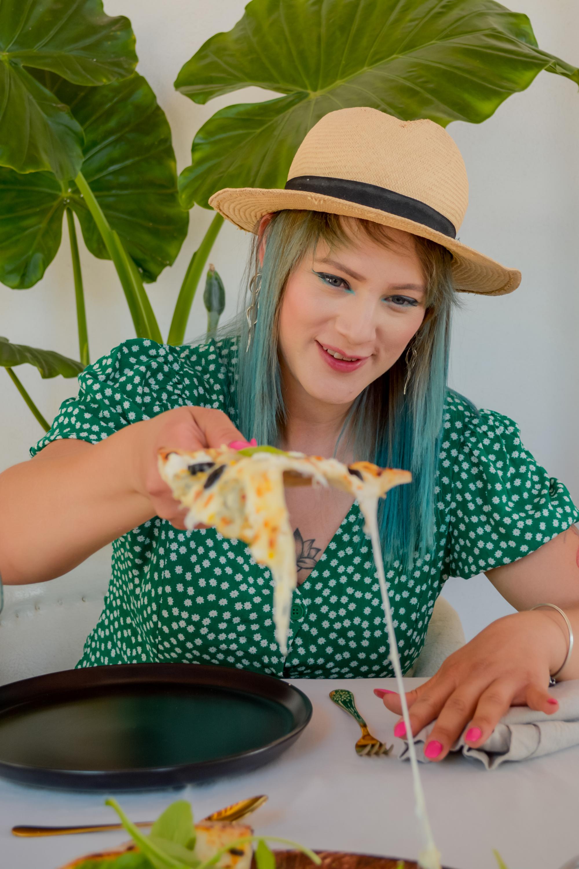 vinedo dos buhos vertical 26