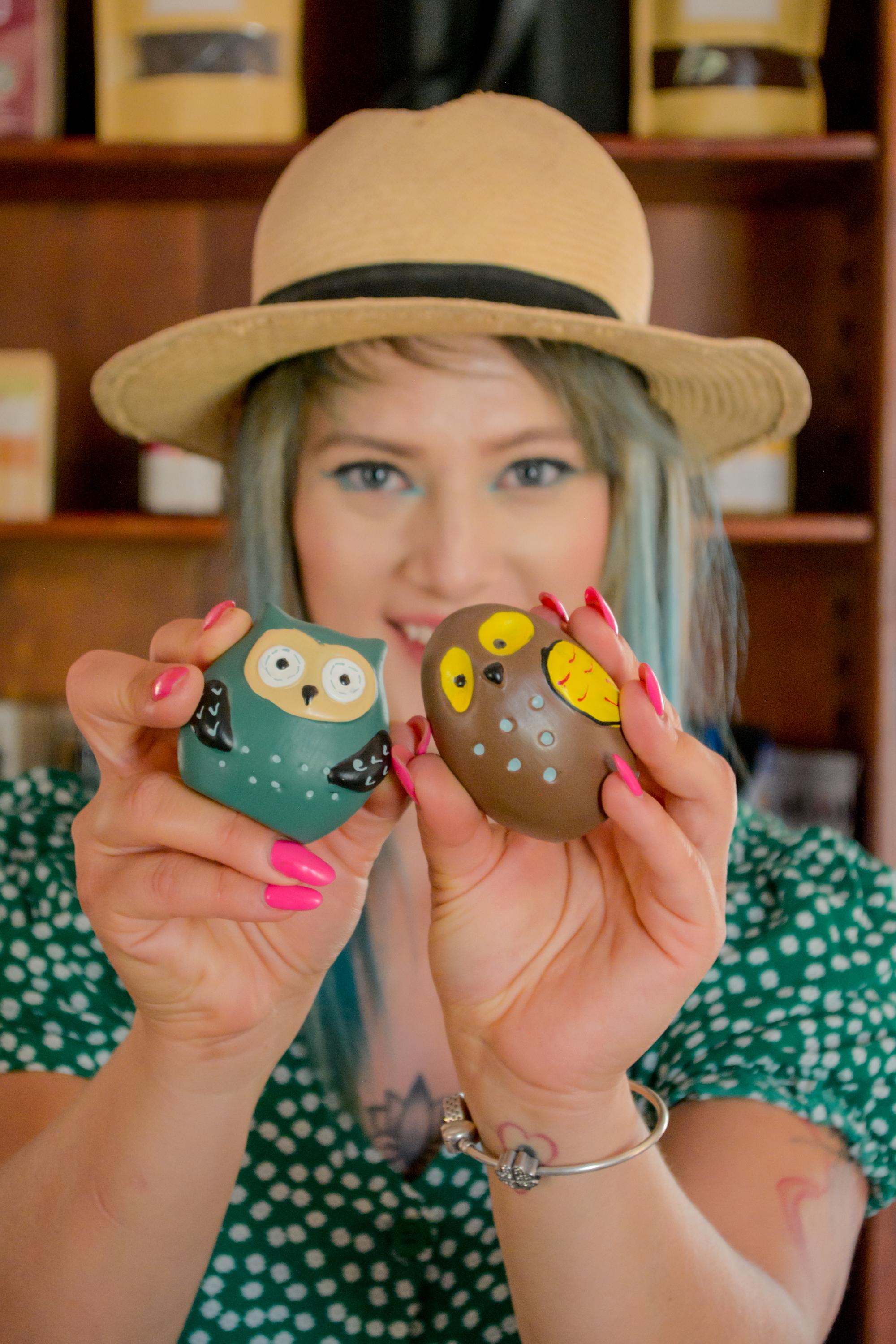 vinedo dos buhos vertical 52