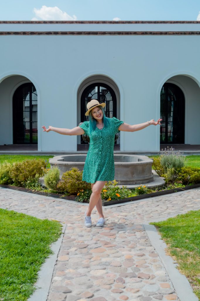 vinedo dos buhos vertical 55 683x1024