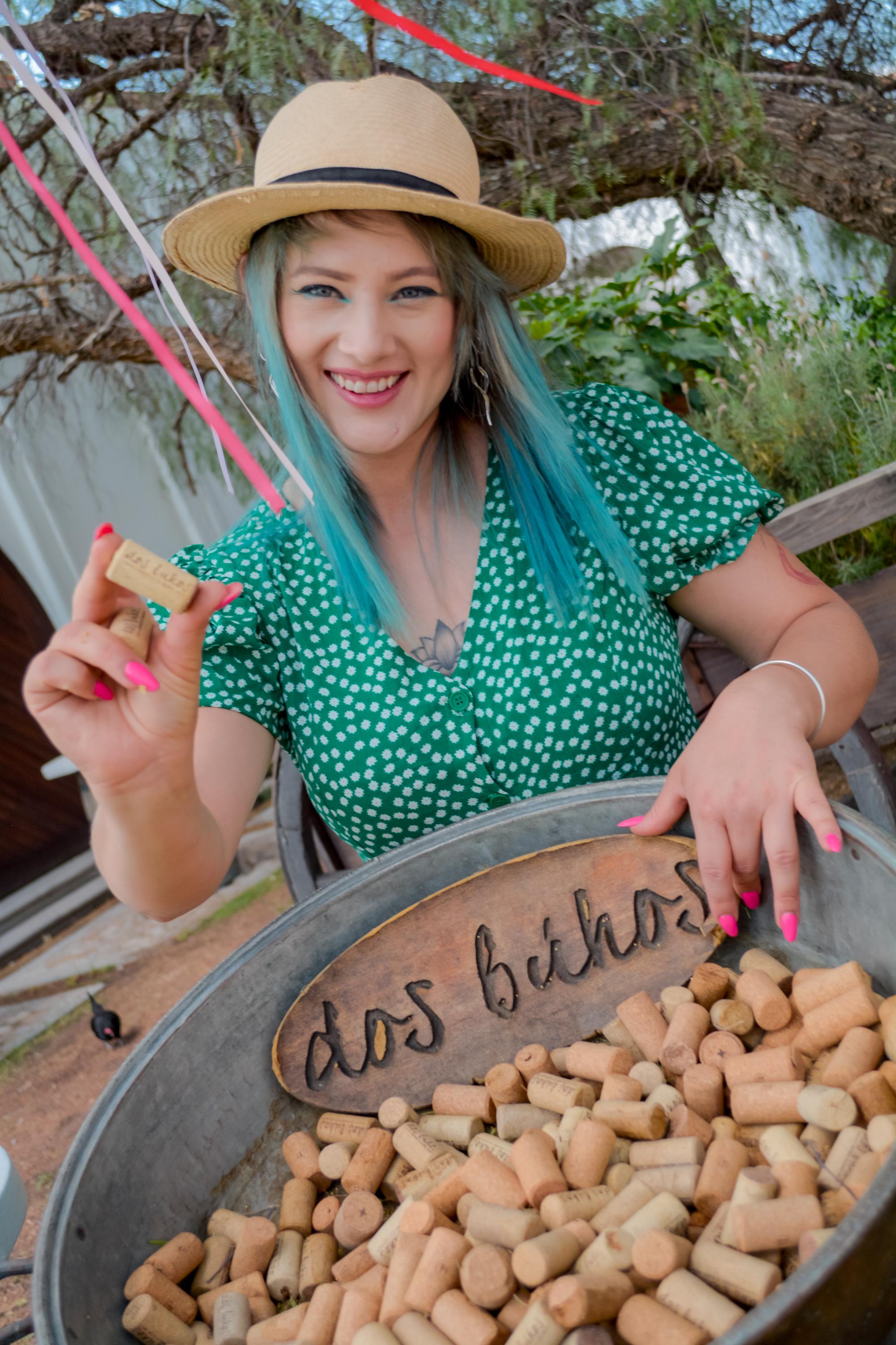 vinedo dos buhos vertical 60