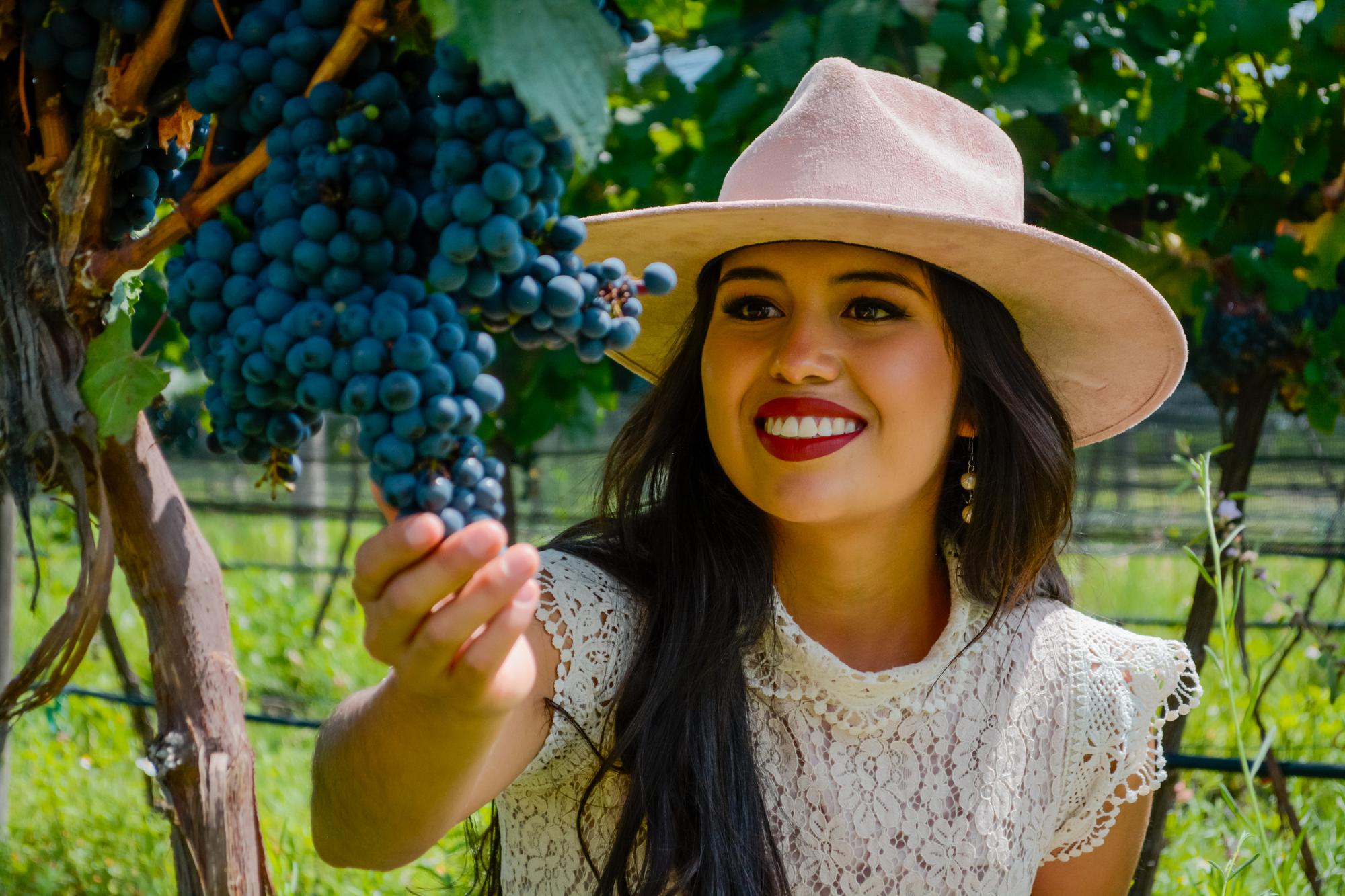 vinedo el raco horizontal 18