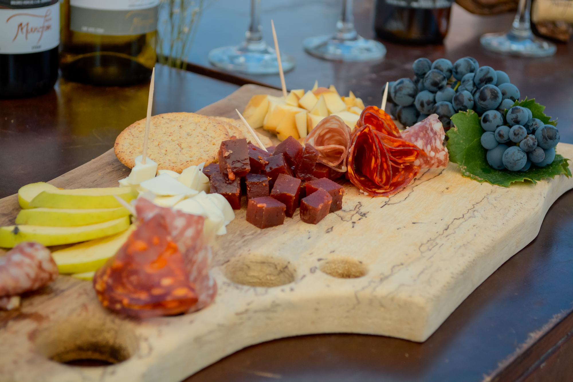 vinedo el raco horizontal 22