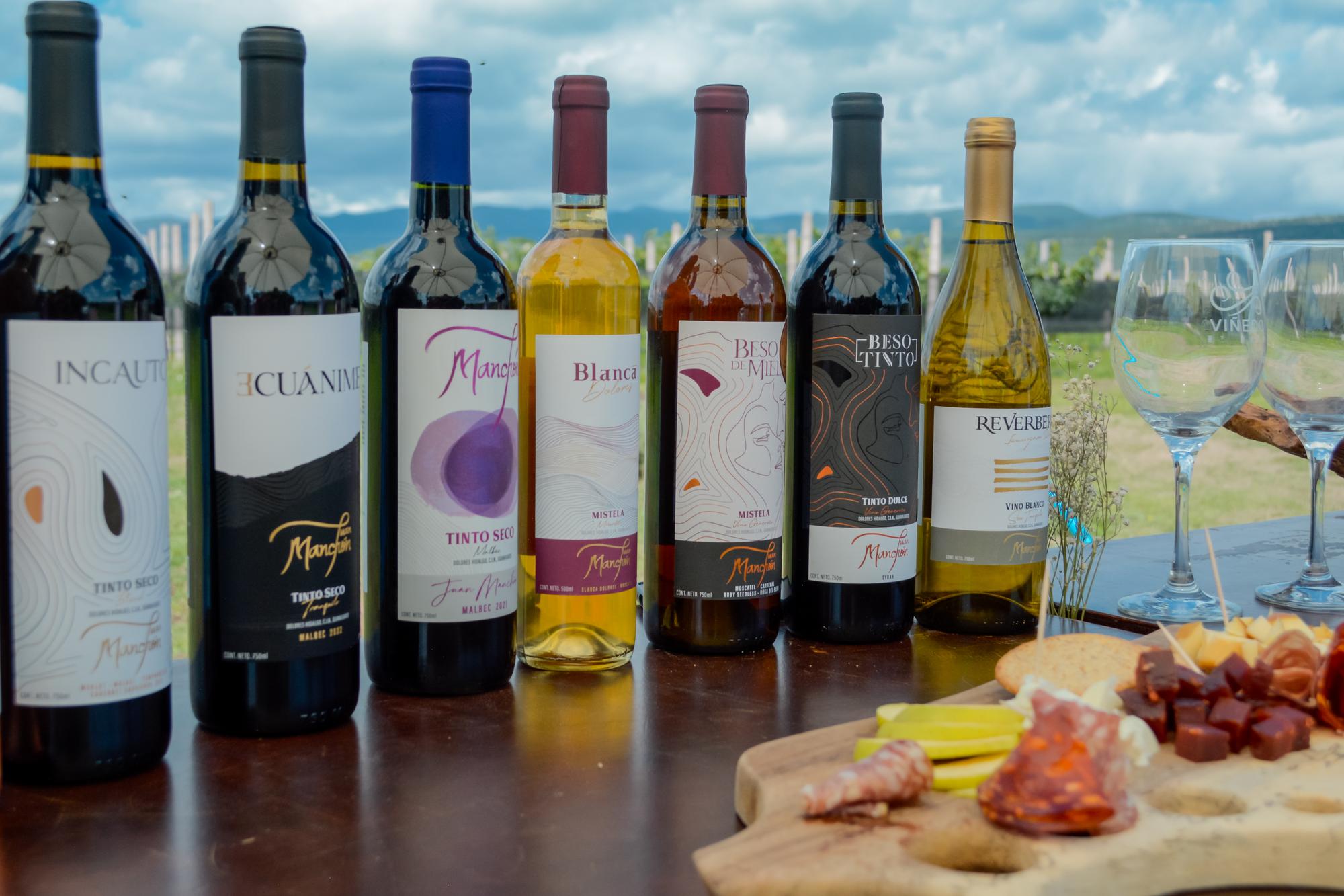 vinedo el raco horizontal 26