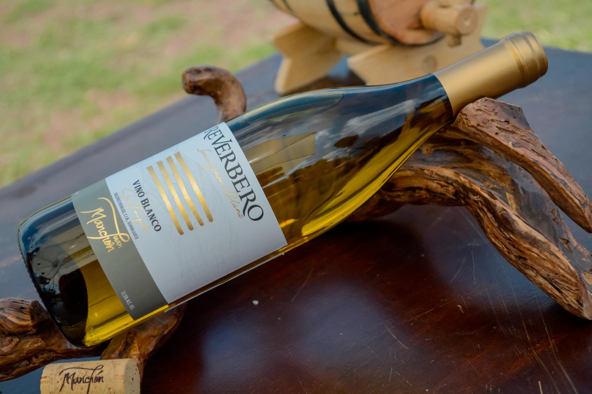 vinedo el raco horizontal 30