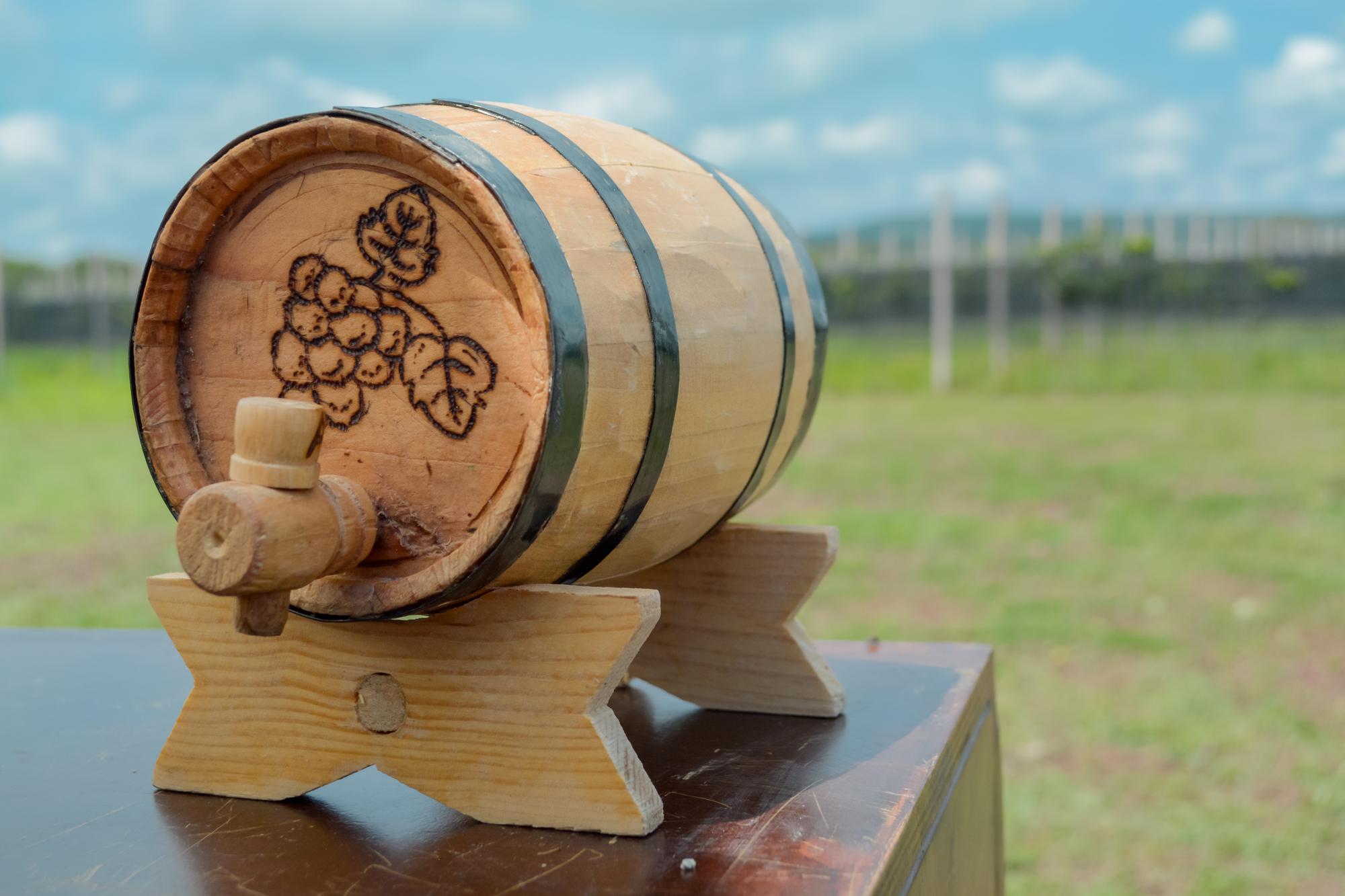 vinedo el raco horizontal 44