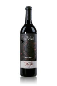 vinedo el raco jm beso tinto t 200x300
