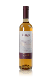 vinedo el raco jm blanca dolores t 200x300