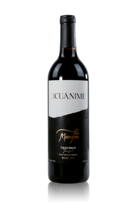 vinedo el raco jm ecuanime t 200x300