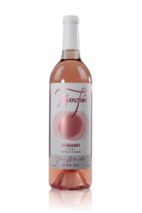 vinedo el raco jm rosado t 200x300