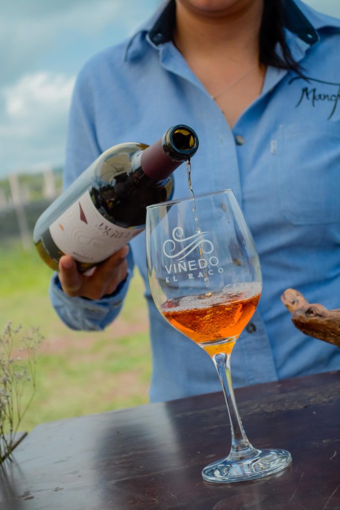 vinedo el raco vertical 46 683x1024